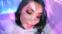 Rina Ellis - Video