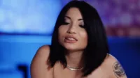 Rina Ellis - (babestation tv) - 2020 10 16 - Swingers gone Wild
