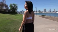 Rina Ellis - (bang com) - RealTeens - 2017 11 13