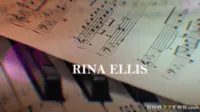 Rina Ellis - (brazzers com) - Have First Anal In Vocal Warm Up