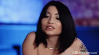 Rina Ellis - (killergram com) - 2017 08 03 - Swinging Couples
