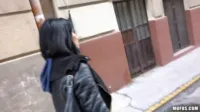 Rina Ellis - (mofos com) - PublicPickUps - 2016 12 21 - Naughty Tourist Sucks Dick For Cash