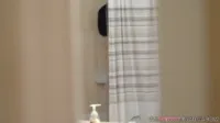Rina Ellis - (mypervyfamily com) - 2018 03 16