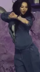 Karina (æspa / aespa) - Rina