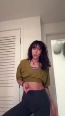 Aubrey Anderson-Emmons - Video