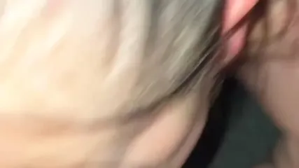 riri_bstvx - Video