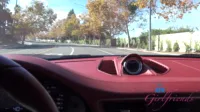 Rissa May - Video