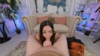 Rissa May - Video