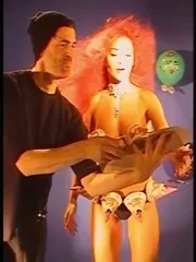 Rita Ora - Video