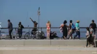 River Lynn | riverlynnxxx - Vbeach