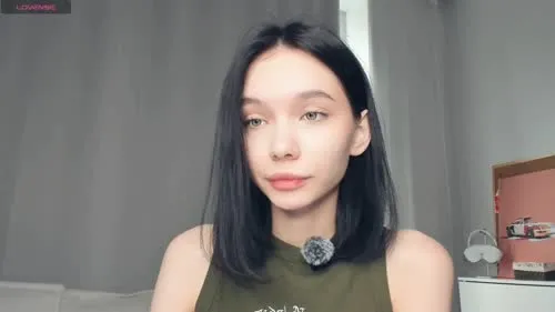 alissa_wxw - Rizz ky (2025-12-19) topless only