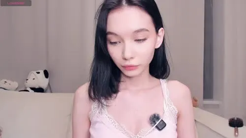 alissa_wxw - Rizz ky (2025-12-30)