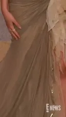 Jenna Ortega - Video #375710