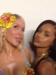 Zara Larsson - Video