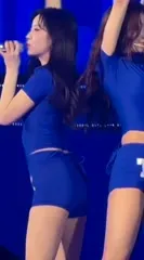 Dahyun (TWIƆƎ | TWICE) - Video #76355