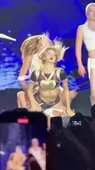 Lisa | BLΛƆKPIИK (Blackpink) - Video #396044