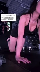 Cathy Kelley - Video #420391