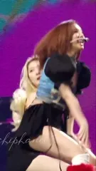 I’m Nayeon / Nayeon / nayeonyny - Video #159116