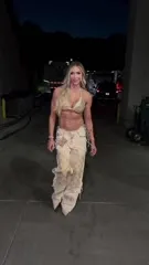 Charlotte Flair - Video #331823