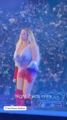 Beyoncé - Video #344346