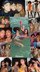 Briana Smith - Video #182480