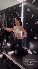 Caylee Cowan - Video #316995