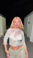 Alexandra Stan - Video #345596