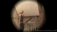 Rebecca More / Rebecca Moore - Video