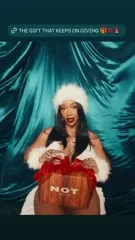 SZA | Solana Rowe - Video