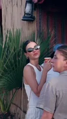 Victoria Justice - Video