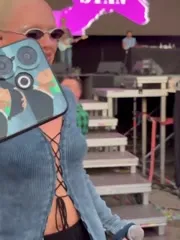 Alexandra Stan - Video #370465