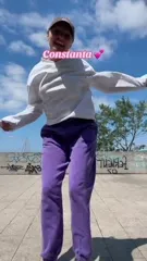 Alexandra Stan - Video #325701