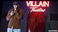 Evelin Stone - RK - Evelin Stone - Poetry slam bam sex