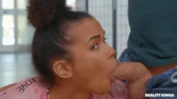 Alina Ali - RK Prime no need to fap with a butt flap 2