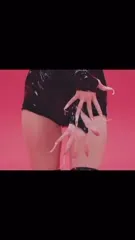 Jeon Somi/ENNIK SOMI - Video
