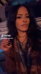 Zelina Vega // Thea Trinidad - Rk N3 AVGMAUP