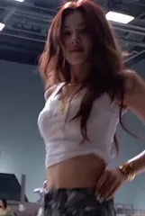 Minatozaki Sana (TWICE) - Video #170765