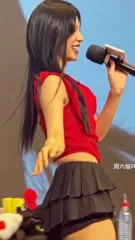 Yeji - ITZY (예지, Hwang Ye-ji) - Video