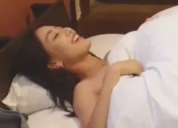 Jihyo (TWICE) - Video
