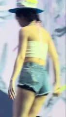 I’m Nayeon / Nayeon / nayeonyny - Video #123032