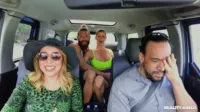 Jayden Jaymes | Jayden Michele - RKPrime - Alexis Fawx - A day in Alexis