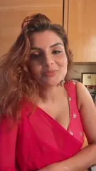 Anveshi Jain - Video #318564
