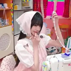 Jang Won-young / 장원영 WONYOUNG - Video