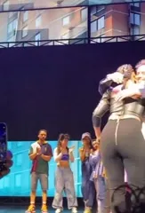 Alicia Keys - Video #213536