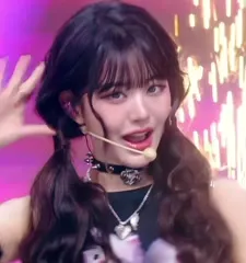 Jang Won-young / 장원영 WONYOUNG - Video #356800