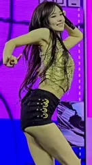 An Yujin 안유진 | YUJIN - R Lapx Oi