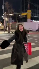 Lisa | BLΛƆKPIИK (Blackpink) - Video #418436