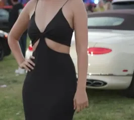Victoria Justice - Video #407112