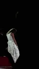Taylor Swift - Video