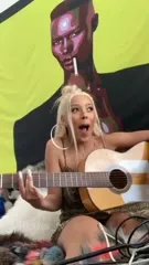 Doja Cat - Video